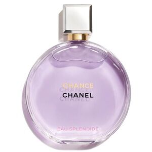 Chanel Chance Splendide